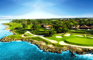 Casa de Campo - Caribbean’s Best