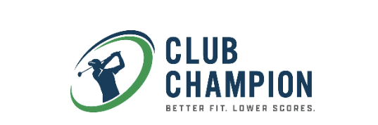 Club Champion