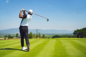 Reasons Why You Might Be Getting Worse at Golf