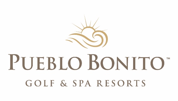 Pueblo Bonito Golf & Spa Resorts