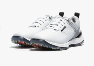 Sqairz Freedom Women's golf shoes