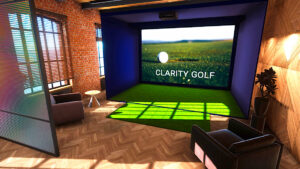 Clarity Golf