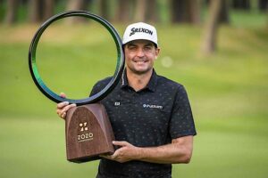 Keegan_Bradley_wins_ZOZO_Championship_in_Japan