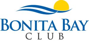 Bonita Bay Club