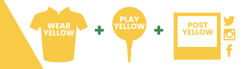 Play Yellow