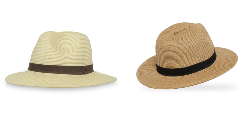 Sunday Afternoons Havana Hats