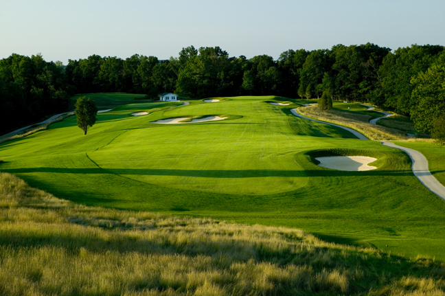 French Lick Resort Record Breaking Bookings