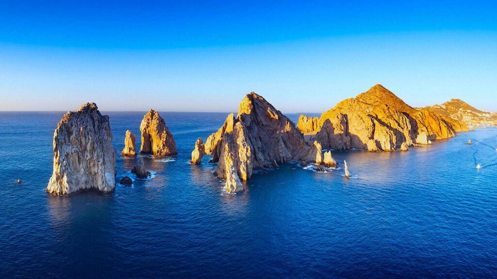 Arch-Los-Cabos