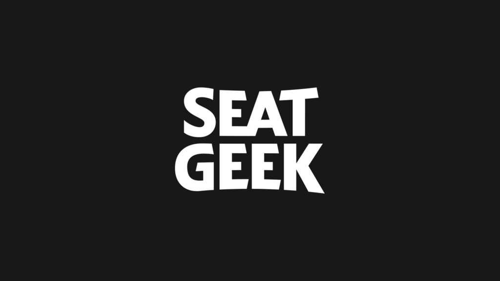 SeatGeek_logo