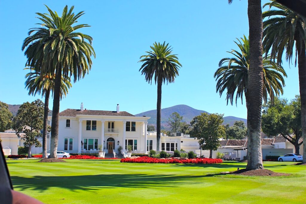 Silverado-Resort-California